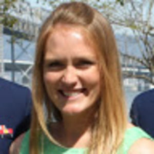 Meet your Posher, Maureen